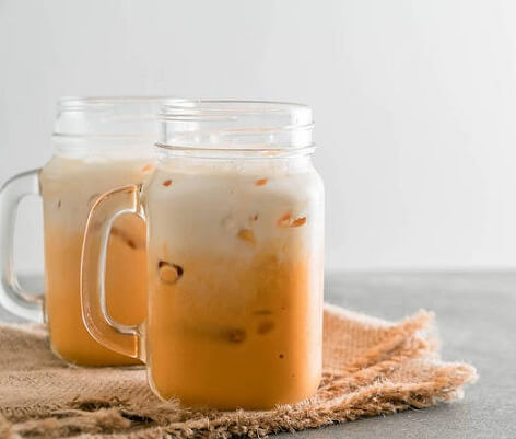 丧茶加盟优势