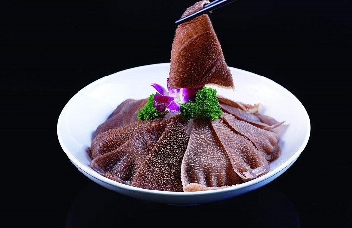 二郎田鸡加盟优势