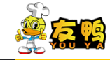 友鸭