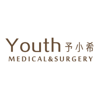 Youth予小希皮肤管理