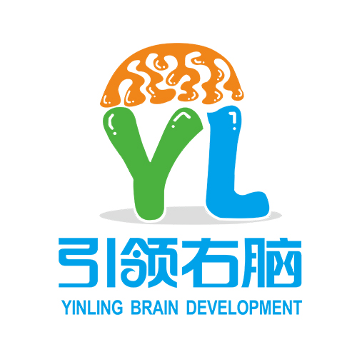引领右脑全脑教育
