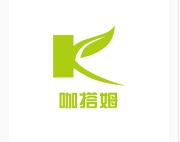 咖搭姆
