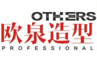 欧泉造型