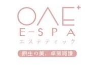 OAE日式皮肤管理