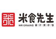 米食先生