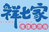 祥七家佛跳墙捞饭