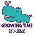 谷太婴品母婴生活馆