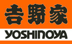 吉野家