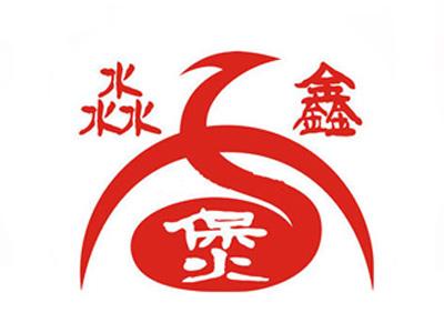 淼鑫猪肚鸡