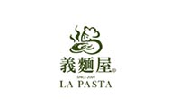 LA PASTA 义面屋