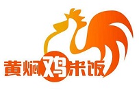 黄焖鸡米饭