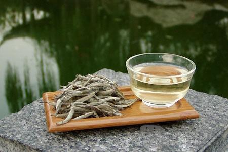 IKing tea 茶王炒酸奶加盟条件