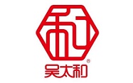 吴太和鲍汁黄焖鸡