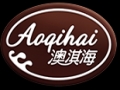 澳淇海冰淇淋