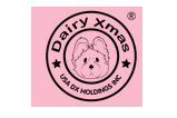 DairyXmas达丽友