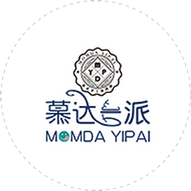 慕达一派