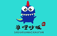 兽煌炒饭