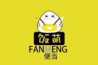 饭萌