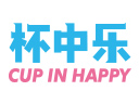 杯中乐冷串串