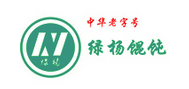 绿杨馄饨