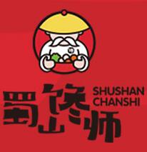蜀山馋师麻辣烫