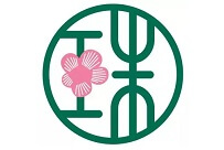 宝珠酒酿酸奶