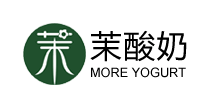 茉酸奶