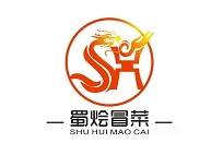 蜀烩冒菜