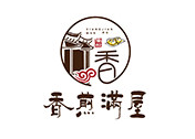 香煎满屋