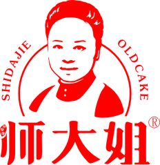 师大姐老蛋糕