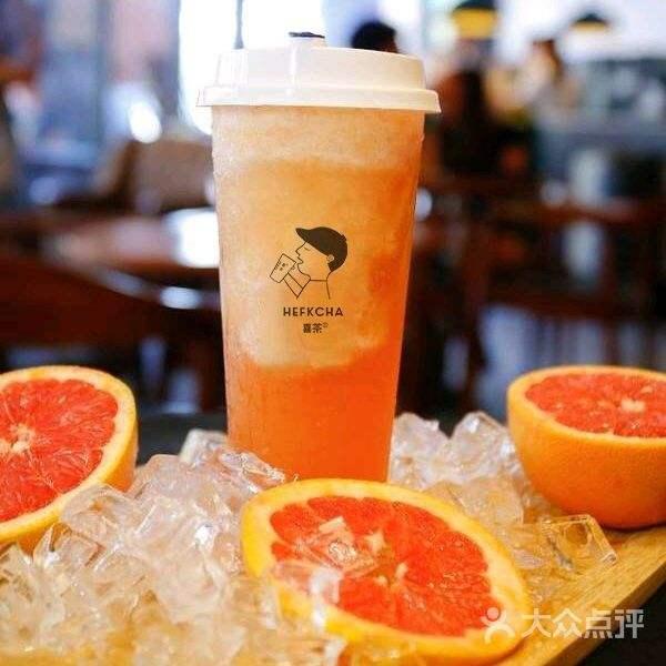 奶茶加盟费用