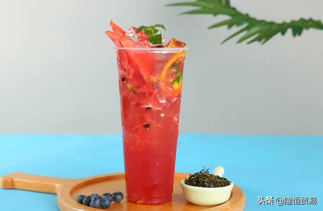 许昌奶茶加盟