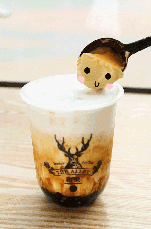 网红奶茶店加盟怎么样(加盟奶茶店不靠谱) 网红奶茶店加盟怎么样