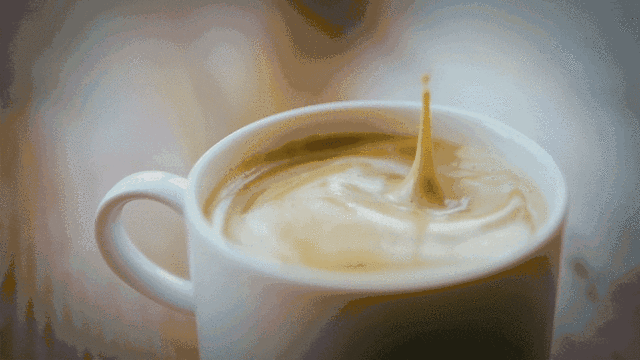 网红奶茶店加盟怎么样(加盟奶茶店不靠谱) 网红奶茶店加盟怎么样