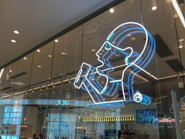网红奶茶店加盟怎么样(加盟奶茶店不靠谱) 网红奶茶店加盟怎么样