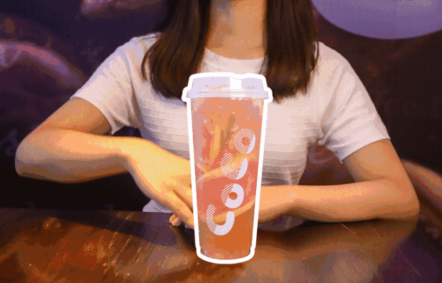 网红奶茶店加盟怎么样(加盟奶茶店不靠谱) 网红奶茶店加盟怎么样