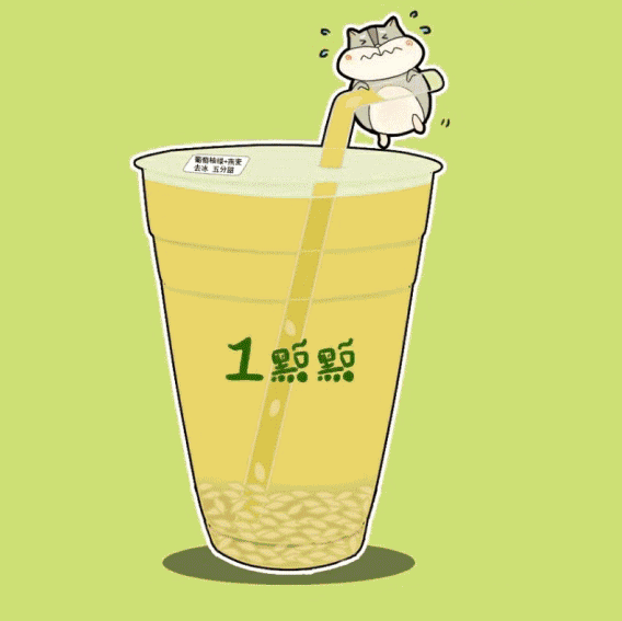 网红奶茶店加盟怎么样(加盟奶茶店不靠谱) 网红奶茶店加盟怎么样