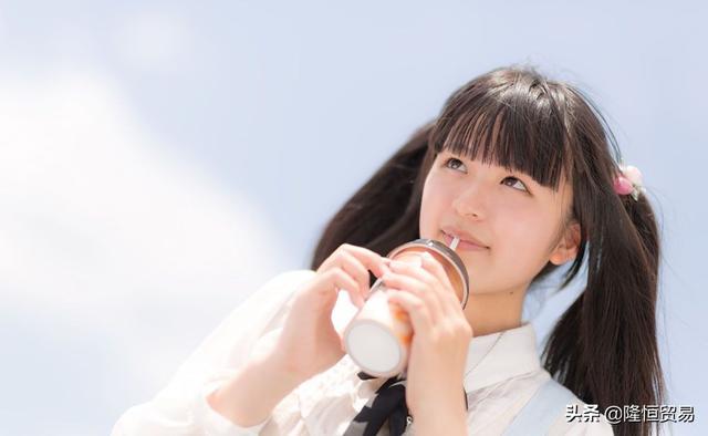奶茶加盟营销