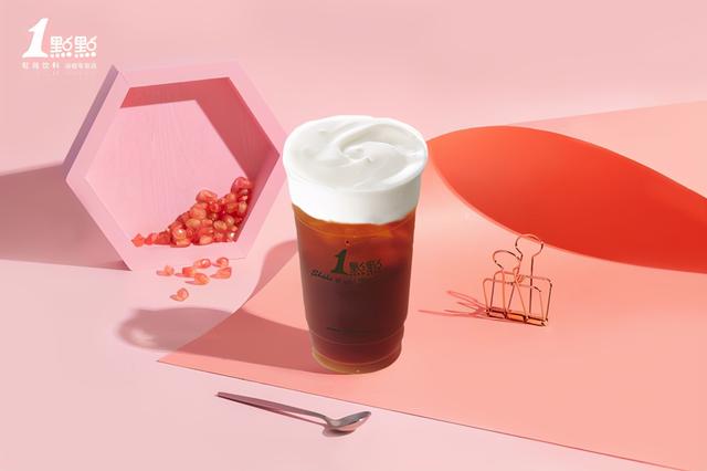 一点点奶茶可加盟区域