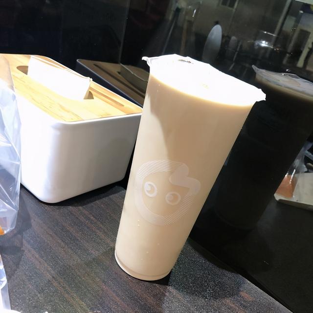 郑州都可奶茶加盟费