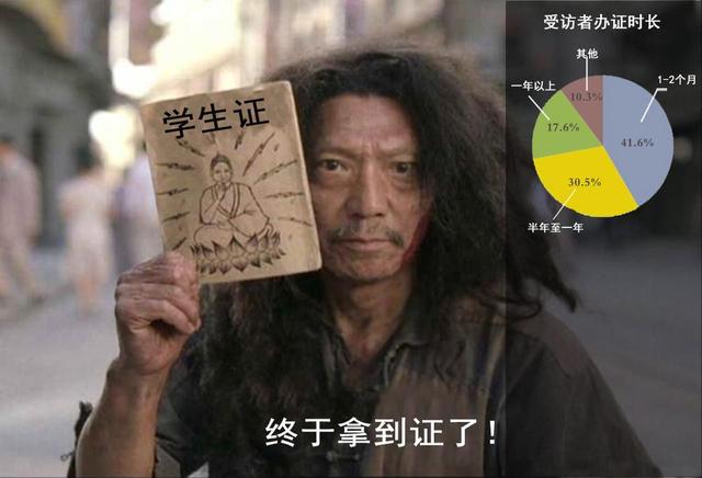 奶茶店加盟注意事项