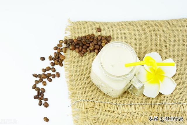 加盟奶茶店需要注意哪些问题(加盟了一家奶茶店需要注意哪些问题) 加盟奶茶店需要注意哪些问题