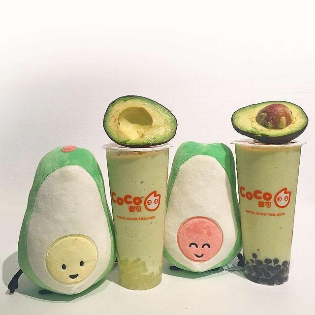 都可奶茶20加盟
