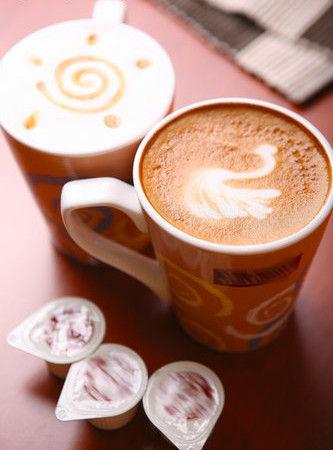 上海奶茶加盟店哪家好