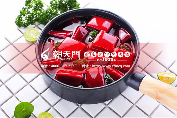 火锅加盟标准(详解重庆火锅加盟标准) 火锅加盟标准