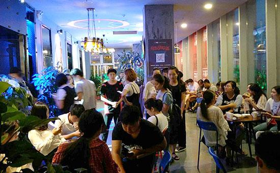 火锅店加盟要注意什么(火锅店加盟的注意事项) 火锅店加盟要注意什么