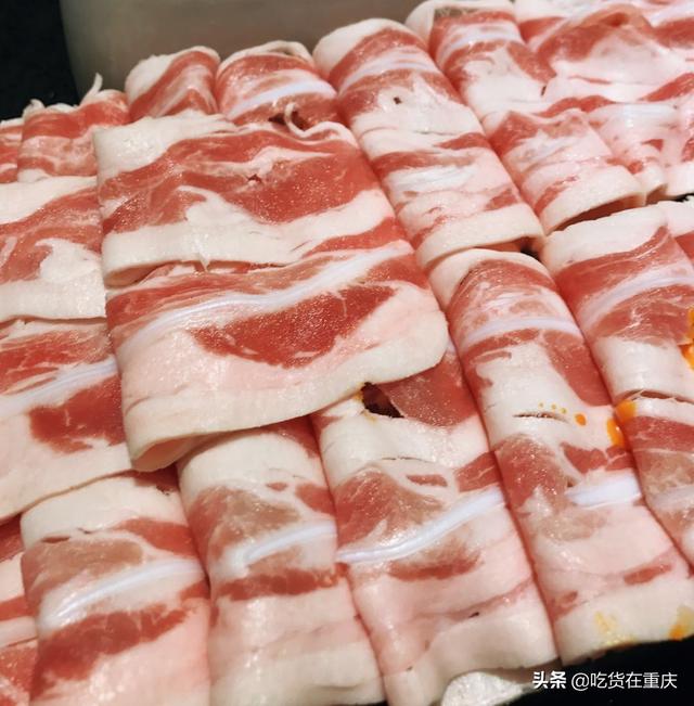 重庆渝宗老灶火锅加盟