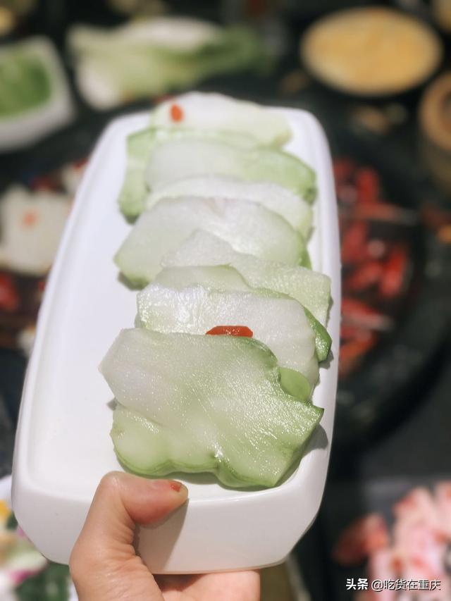 重庆渝宗老灶火锅加盟