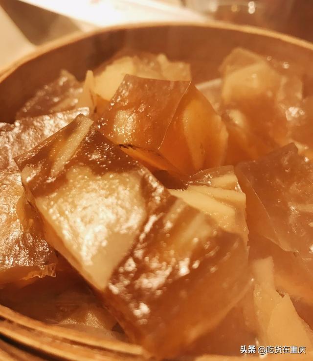重庆渝宗老灶火锅加盟