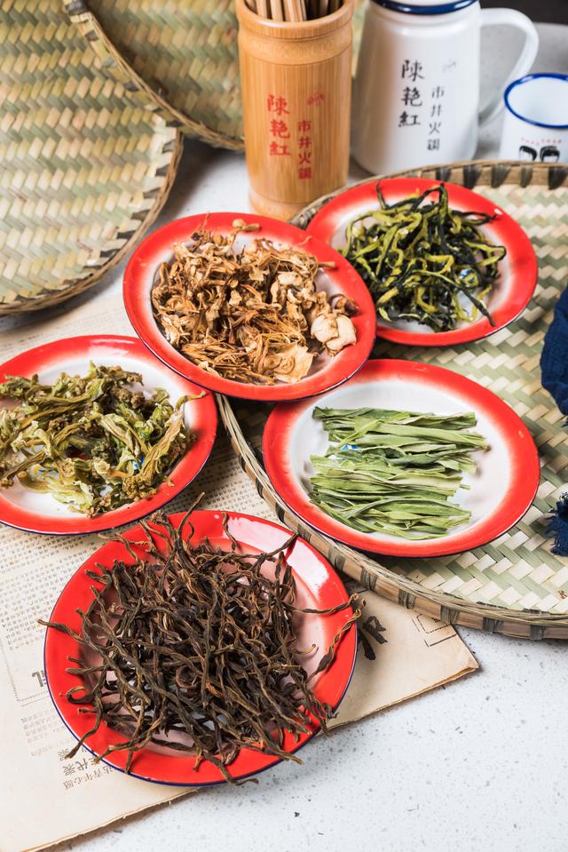 开加盟店火锅需要什么条件